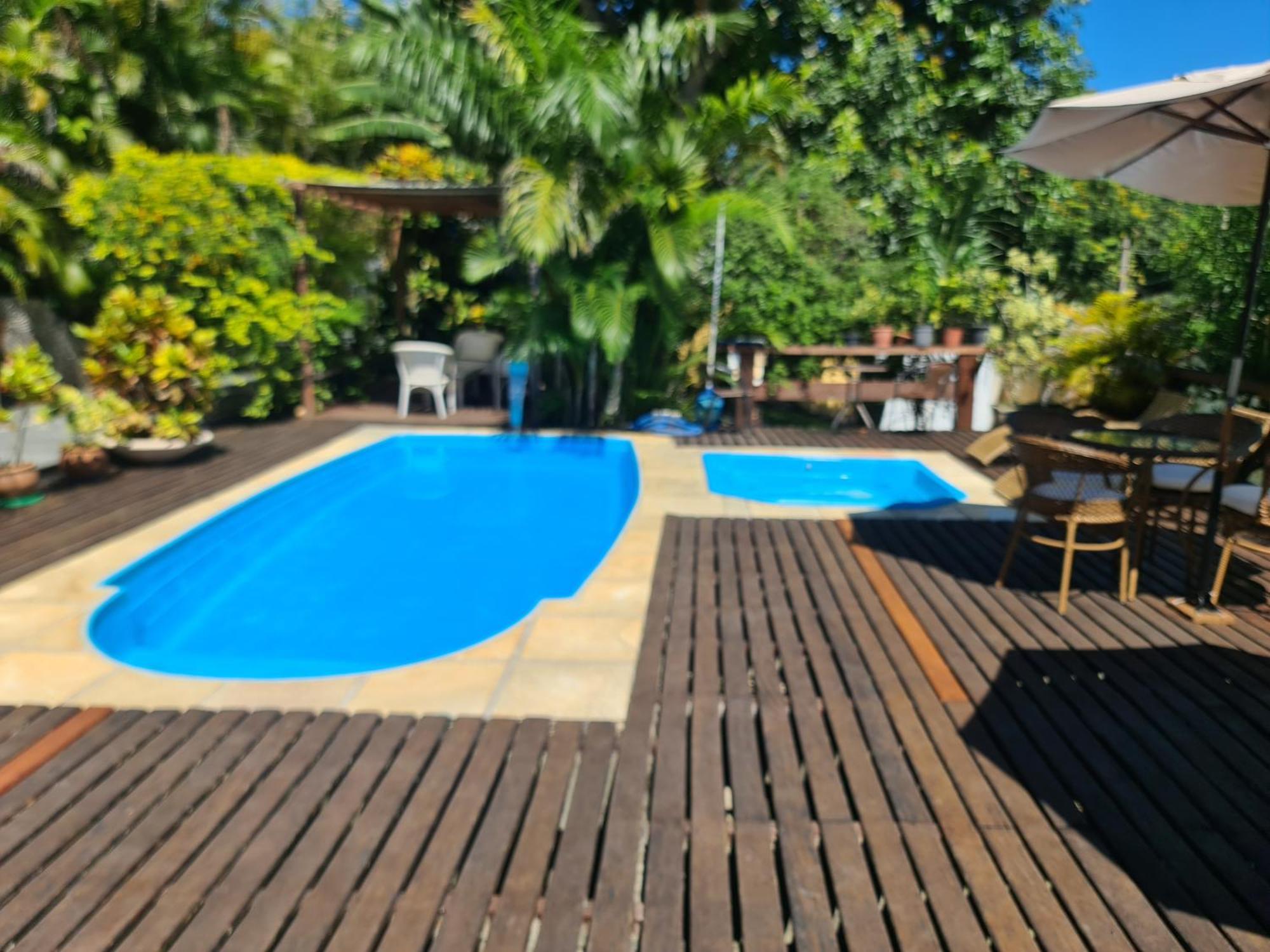 Hotel Mira Playa Geribá Búzios Exterior foto